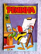 Peninha 11 - Thumbnail 1