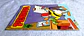 Peninha 11 - Thumbnail 3