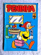 Peninha 04 - thumbnail 1