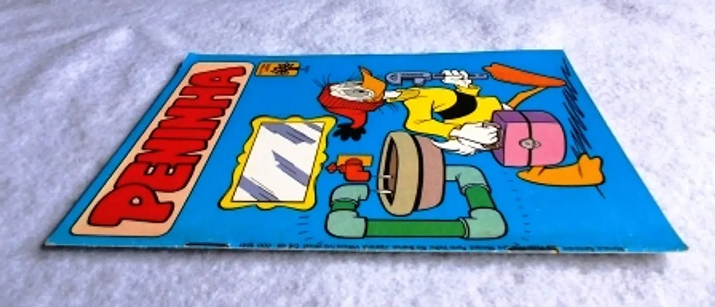 Peninha 04 3