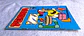 Peninha 04 - thumbnail 3