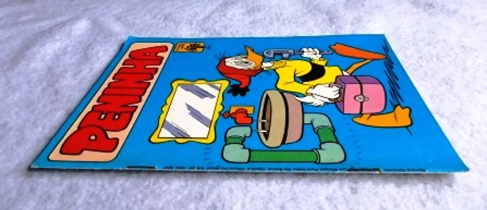 Peninha 04 3