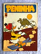 Peninha 03 - Thumbnail 1