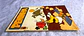 Peninha 03 - Thumbnail 3