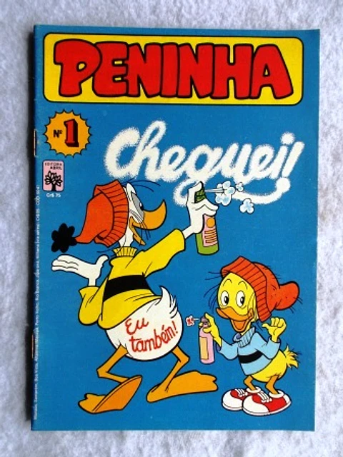 Peninha 01