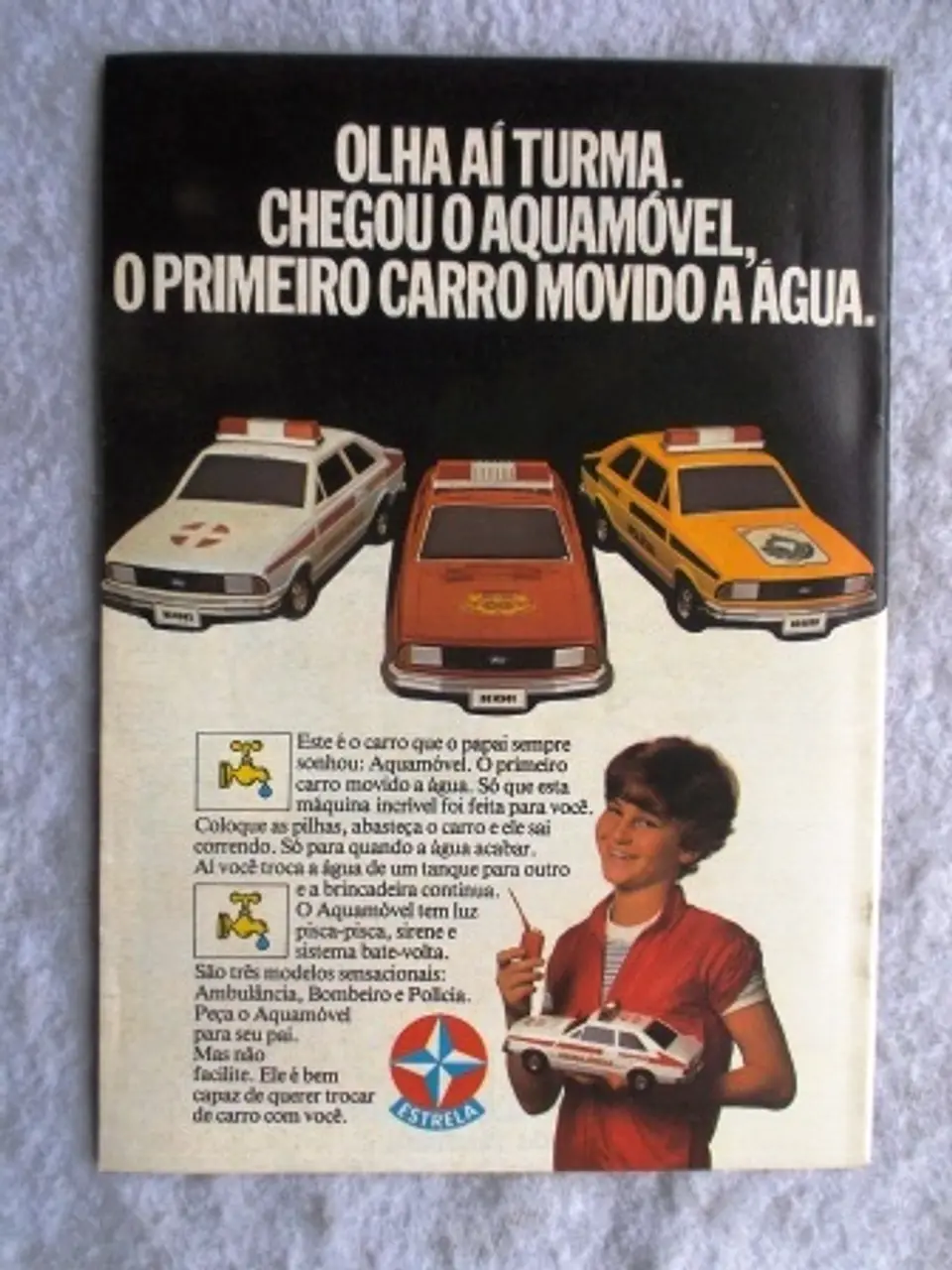 Peninha 01 2