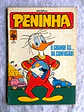 Peninha 45 - thumbnail 1