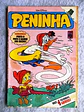 Peninha 56 | Com cromos - Thumbnail 1