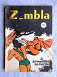 Zembla 16 - thumbnail 1