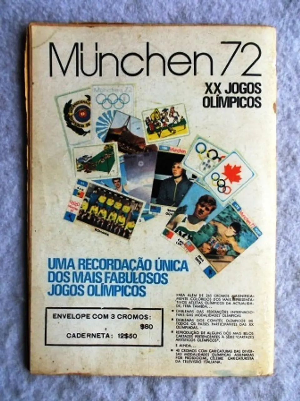 Zembla 16 2