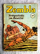 Zembla 19 - thumbnail 1