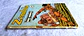 Zembla 19 - thumbnail 3
