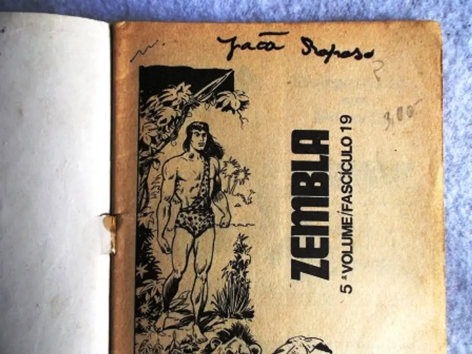 Zembla 19 4