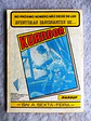 Kuandor 009 | Tenax - thumbnail 2