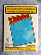 Kuandor 014 | Tenax - Thumbnail 2