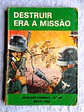 Colecção combate 187 - Thumbnail 1