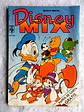 Disney Mix 004 | Com Brinde - thumbnail 1