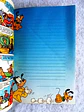 Disney Mix 004 | Com Brinde - thumbnail 4
