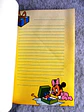 Disney Mix 004 | Com Brinde - thumbnail 5