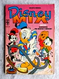 Disney Mix 005 | Com Brinde - Thumbnail 1