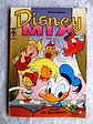 Disney Mix 003 | Com Brinde - thumbnail 1
