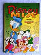 Disney Mix 008 | Com Brinde - thumbnail 1