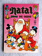 Natal Disney de Ouro 12 - Thumbnail 1