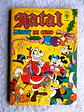 Natal Disney de Ouro 07 - Thumbnail 1