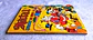 Natal Disney de Ouro 07 - Thumbnail 3