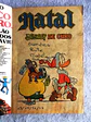 Natal Disney de Ouro 07 - Thumbnail 4