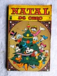 Natal Disney de Ouro 01 - Thumbnail 1