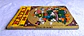 Natal Disney de Ouro 01 - Thumbnail 3