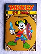 Mickey de Ouro 1 - Thumbnail 1