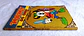 Mickey de Ouro 1 - Thumbnail 3