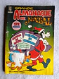 Grande Almanaque de Ferias/Natal 8 - Thumbnail 1
