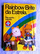Grande Almanaque de Ferias/Natal 8 - Thumbnail 2