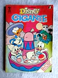 Disney Gigante 1 - thumbnail 1