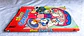 Disney Gigante 1 - thumbnail 3