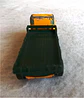 Stake Truck - Thumbnail 4