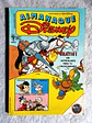 Almanaque Disney 14 - Thumbnail 1