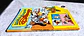 Almanaque Disney 14 - Thumbnail 3