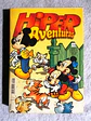 Hiper aventuras 1 - Thumbnail 1