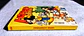 Hiper aventuras 1 - Thumbnail 3