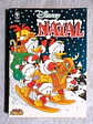 Edição Extra (2ª Série) N95 | Disney Natal - Thumbnail 1