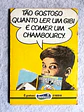 Clássicos Disney em quadradinhos 1 | Pinoquio - Thumbnail 2