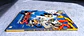 Arquivos secretos do detective Mickey - thumbnail 3