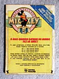  Mickey 60 anos | edição de aniversário 1 - thumbnail 2