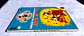  Mickey 60 anos | edição de aniversário 1 - thumbnail 3