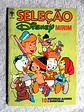 Seleção Disney 006 - Thumbnail 1