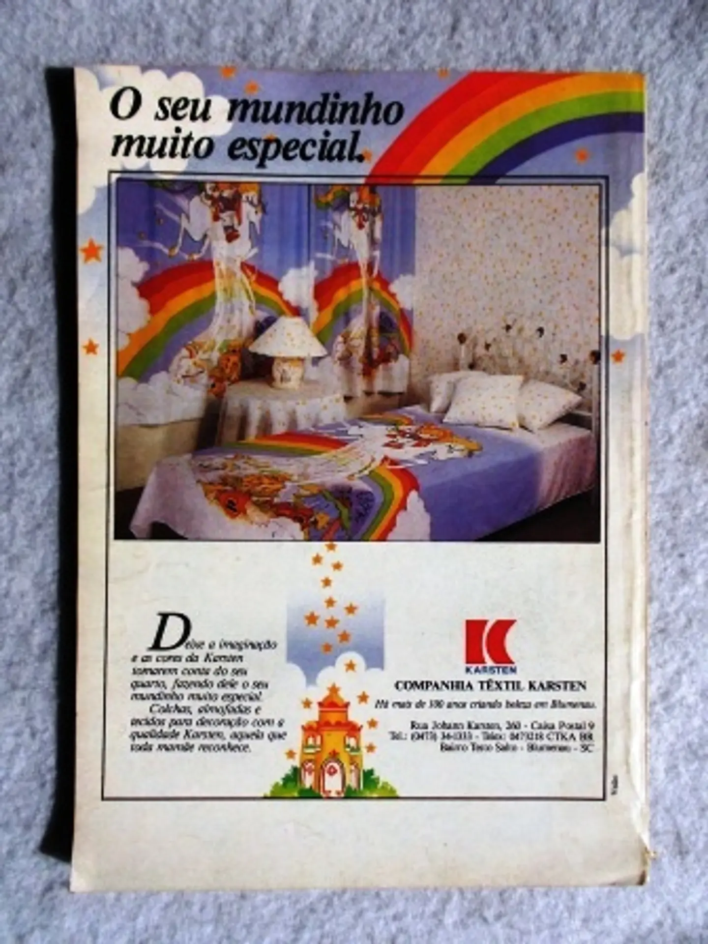 Seleção Disney 006 2